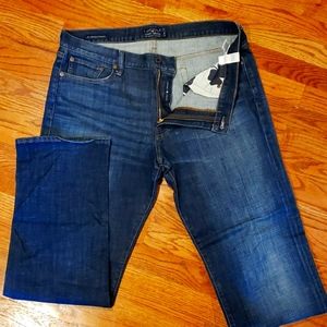 Lucky Brand 36x32 Mens Jeans